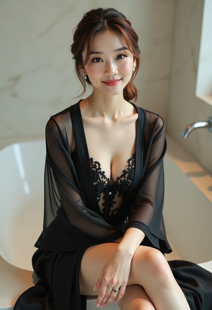温柔的锋芒封面