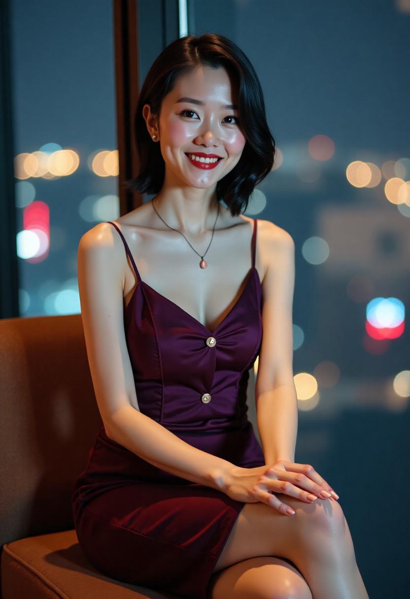 合约之外封面